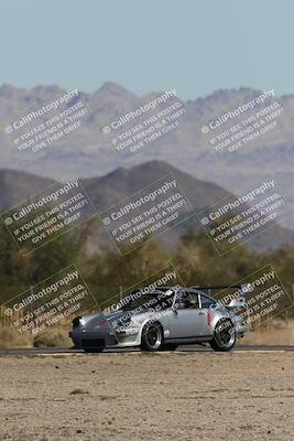 media/Oct-19-2025-PCA San Diego (Sun) [[b7baa86645]]/2-Red Group/Session 3 (Turns 2 and 1 Exit)/